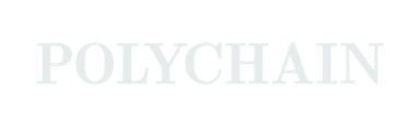 Polychain logo